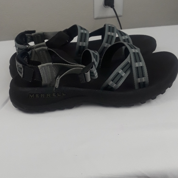Merrell sandals main image 4